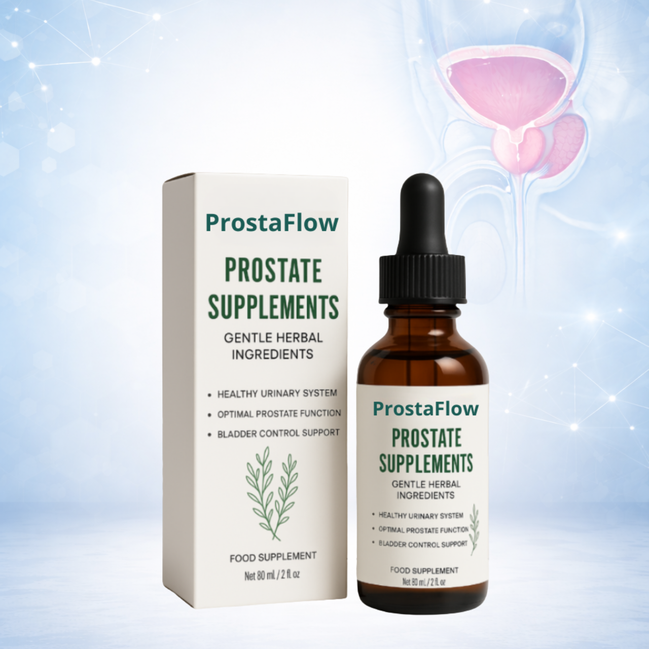 ProstaFlow™
