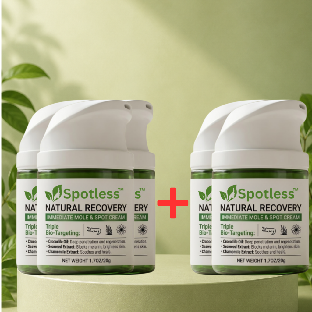 Spotless™