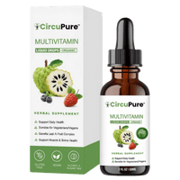 1x CircuPure™ (50% rabatt)