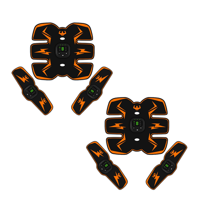CoreAktiv™ Core Trainer