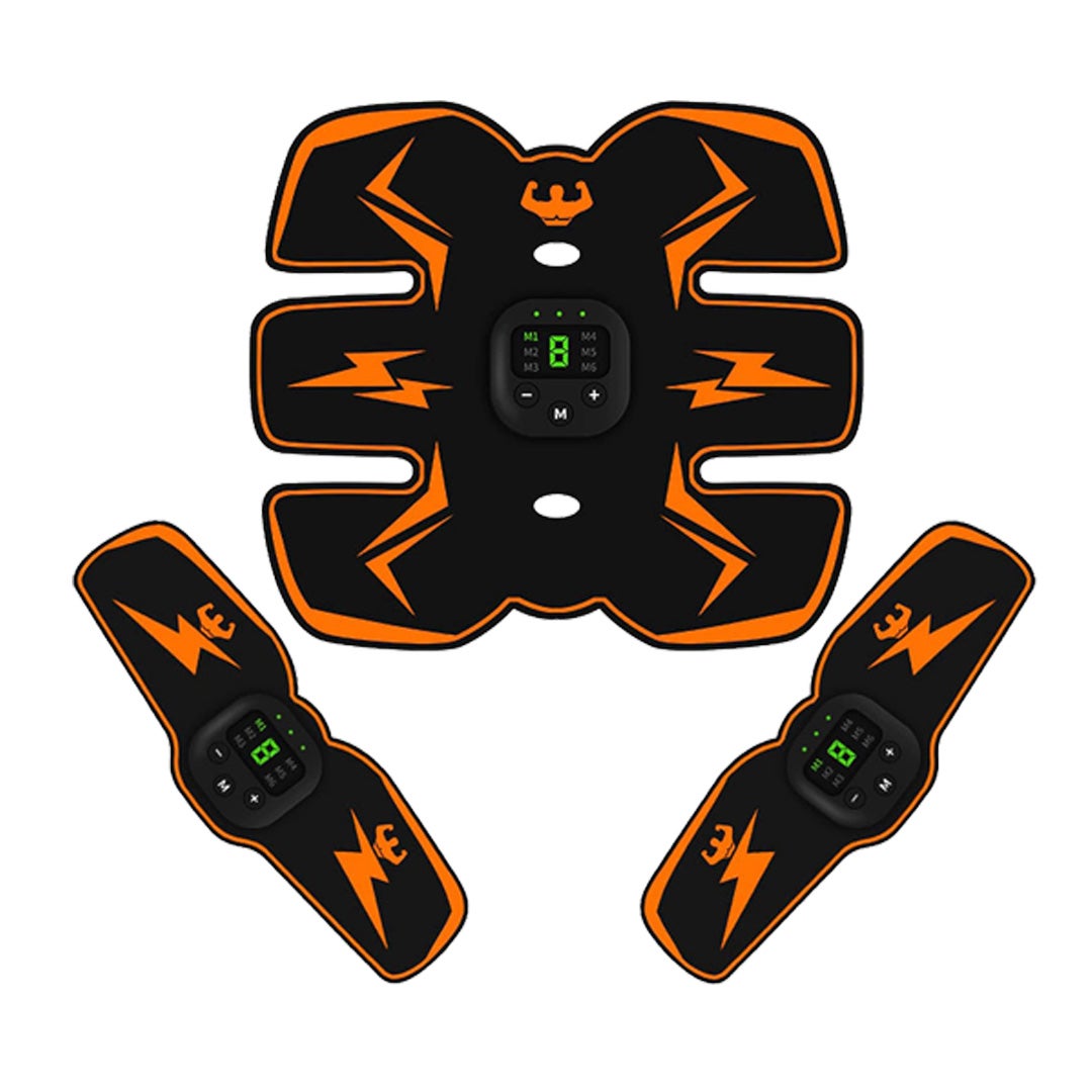 CoreAktiv™ Core Trainer