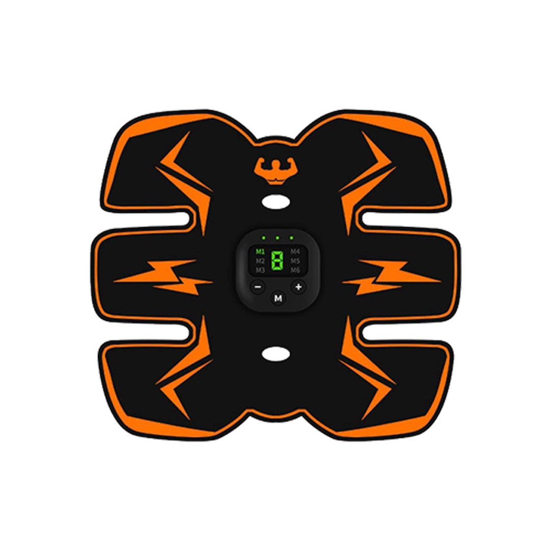 CoreAktiv™ Core Trainer