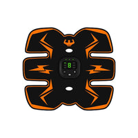 1x CoreAktiv™ Basic (50% rabatt)