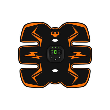 CoreAktiv™ Core Trainer