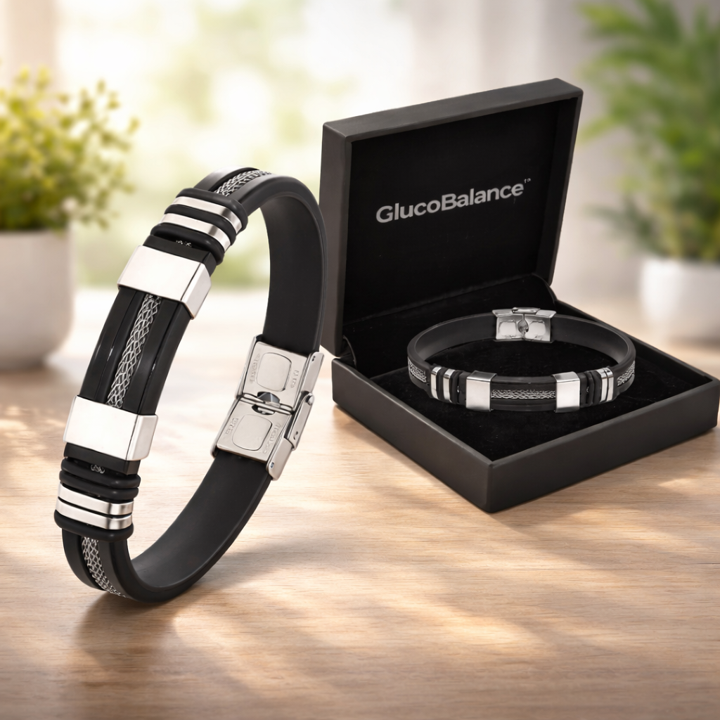 GlucoBalance™