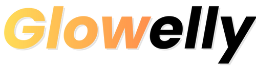 Glowelly