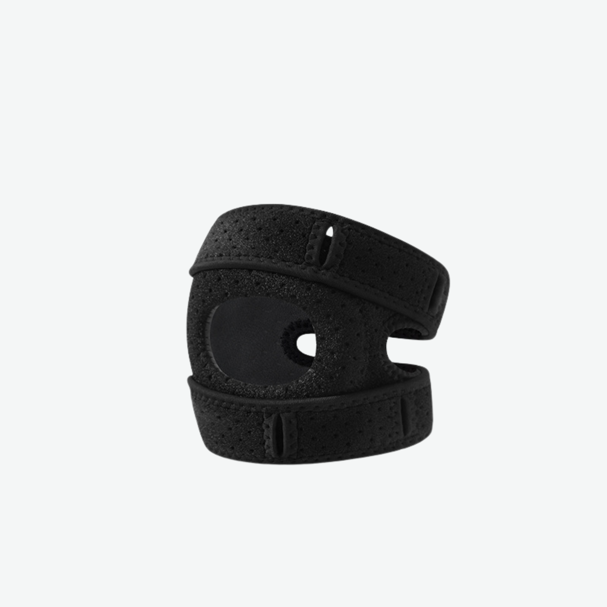 FlexiKnee™ – Stabilitet och komfort i varje steg 