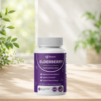 1x Elvera™ (50 % rabatt)