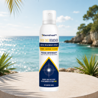 1x DermFrost™ (50 % rabatt)