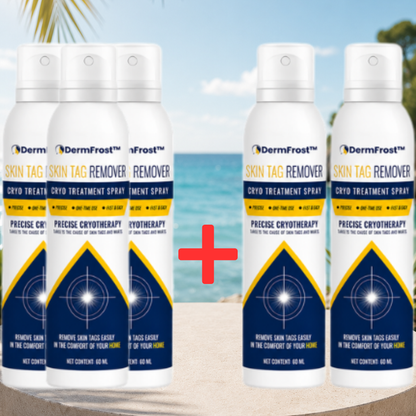DermFrost™