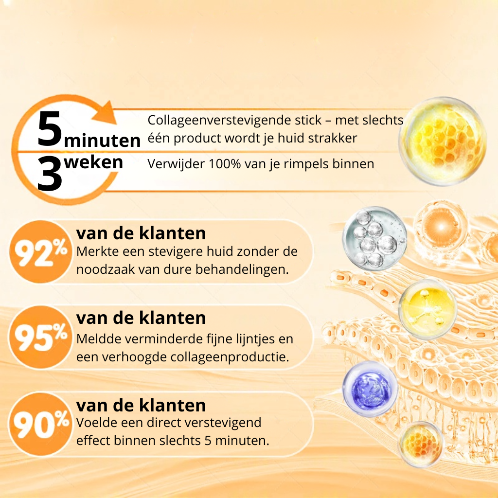 Dermaluxe™ - Bigift Hudreparationskräm - Återställ din hud på 7 dagar 