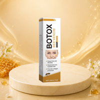 1x BeeLift™ (50 % rabatt)