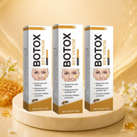 3x BeeLift™  (25 % ekstra rabatt)
