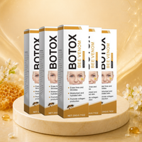 5x BeeLift™ (30 % ekstra rabatt)