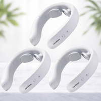 3x CerviEase™ Cervical neck decompression (25% extra rabat)