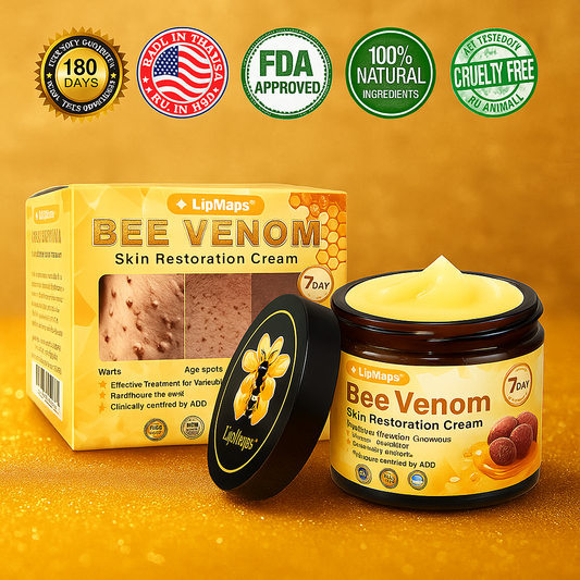 1x Dermaluxe™ (Du sparar 45 €)