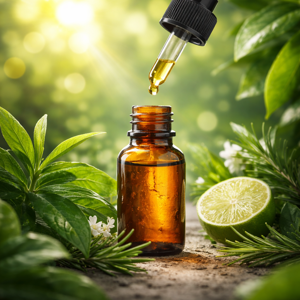 MycoNail™ Nail fungus gel | Minskar synlig nagelsvamp med upp till 97 % inom 72 timmar