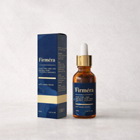 1x Firméra™ Anti-aging Serum (50% rabat)