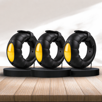 3x Erekta™ (15% extra rabat)