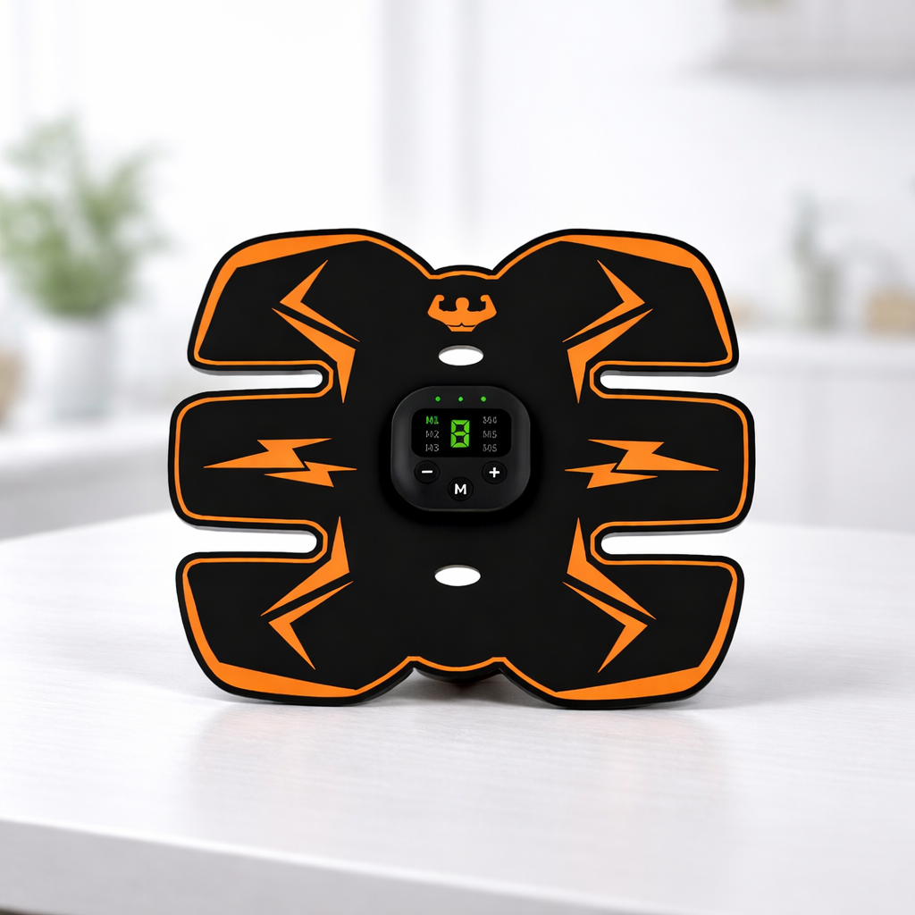 CoreAktiv™ Core Trainer