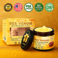 1x Dermaluxe™ (50% Korting - 60ml)