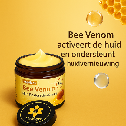 Dermaluxe™ - Bigift Hudreparationskräm - Återställ din hud på 7 dagar 