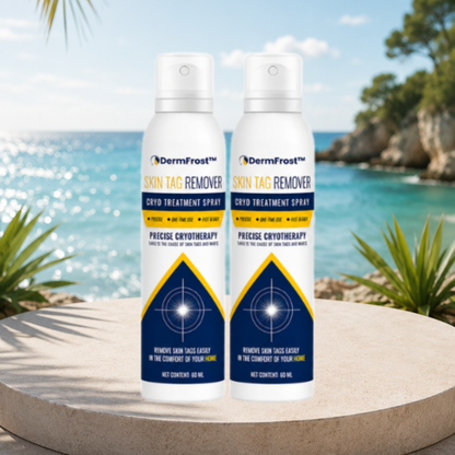 DermFrost™