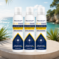3x DermFrost™ (25 % ekstra rabatt)