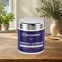 1x DermaVern™ (50 % rabatt)