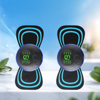 2x UroFree™ (20% extra rabatt)