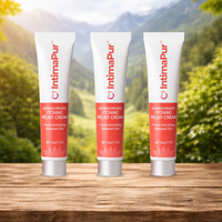 3x IntimaPur™ (25% extra rabatt)