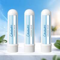 3x AndasFri™ (25% extra rabatt)