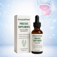 1x ProstaFlow™ (50% rabatt)