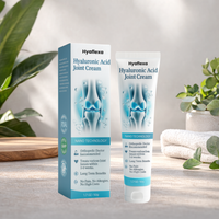 1x Hyaflexa™ (50% rabatt)