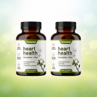2x Arterion™ (20% extra rabatt)