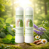 2x CalmDerm™ (15% extra rabatt)