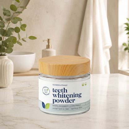 EcoBrightSmile™