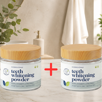 EcoBrightSmile™ (1 + 1 GRATIS)