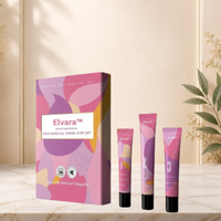 1x Elvara™ (50 % rabatt)