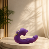 1x FemVibe™ (50 % rabatt)
