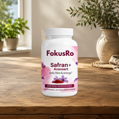 FokusRo™