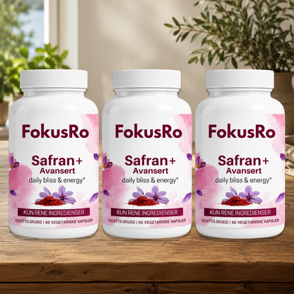 FokusRo™