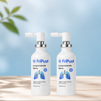 2x FriPust™ (15 % ekstra rabatt)