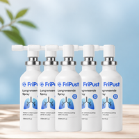 5x FriPust™ (30 % eksta rabatt)
