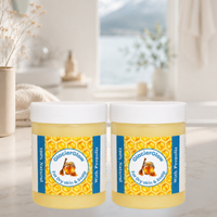 2x GlacierGlow™ (15 % ekstra rabatt)