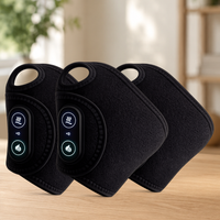 3x HåndLys™ (20% ekstra rabatt)