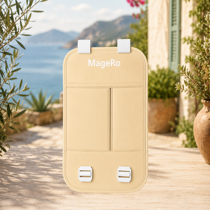 MageRo™ Kompress