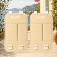 2x MageRo™ Kompress (50 % rabatt)