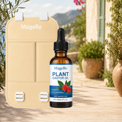MageRo™
