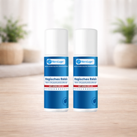 2x NervLugn™ (15% extra rabat)